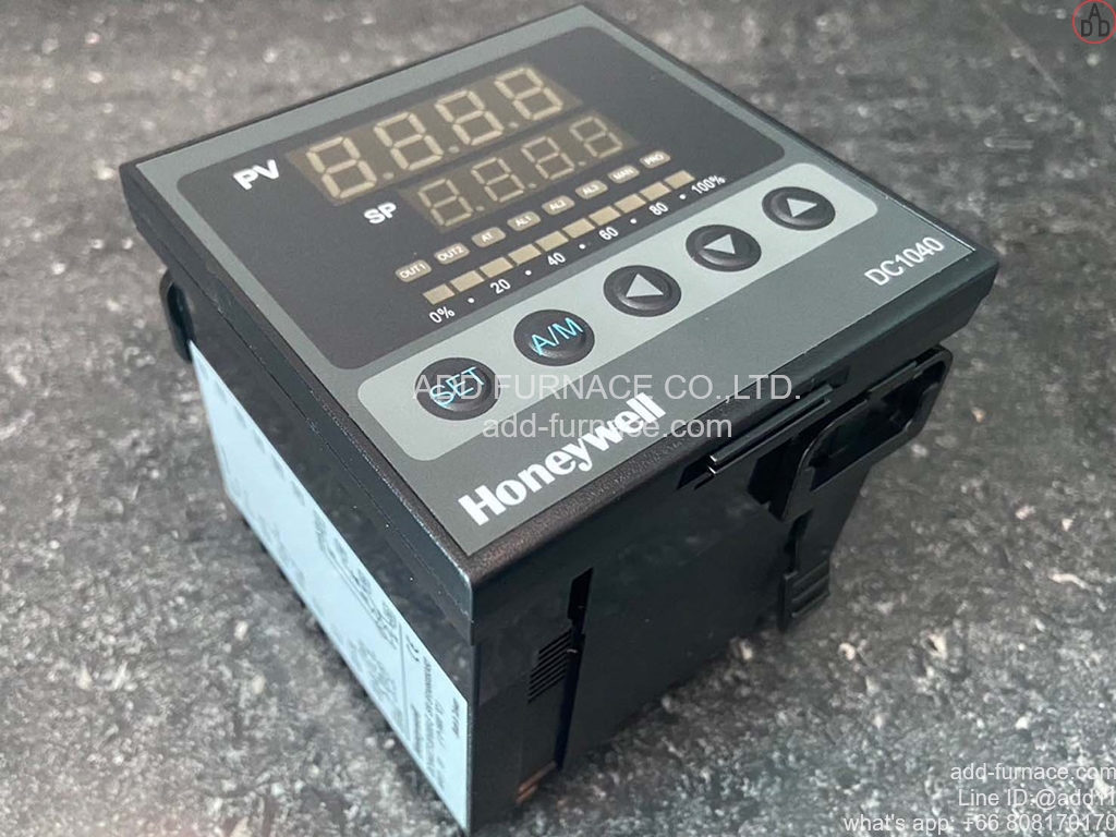 honeywell-dc1040ct-301000-e (15)